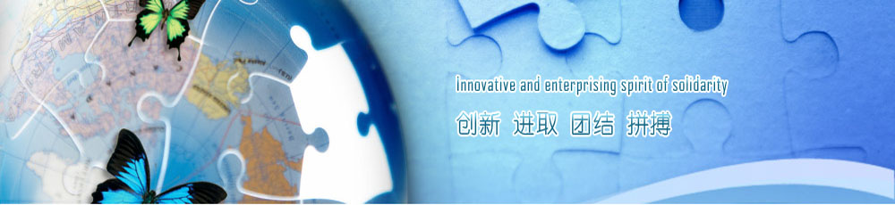 ����䓸�aƷ